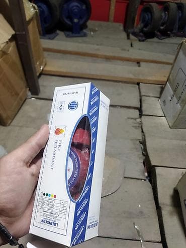 ремонт паркета: Izalentler tpdan satış paçkada 10 eded olur paçkaynan satılır en azı 7 — 4