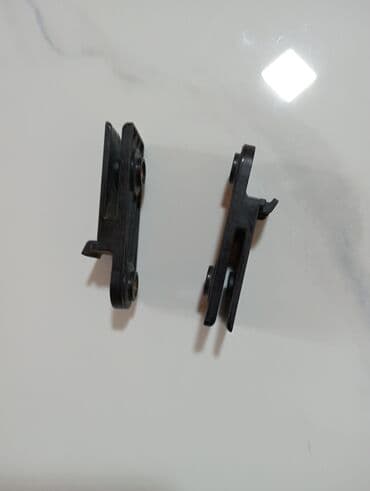 подарки женщине на день рождения: KİYA avtomobil,,, üçün qabaq sağ və sol qapıları üçün şüşə — 9