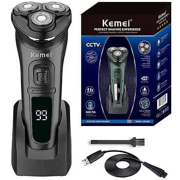 Elektrik üzqırxan, Kemei, Yeni, Ödənişli çatdırılma, Rayonlara çatdırılma, Pulsuz çatdırılma