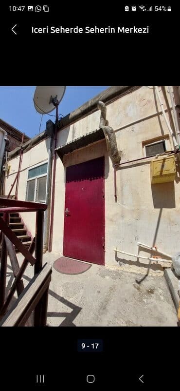 Цепочки: Ev esyali SATILIR optik internet qaz kartnan isiq su ceknen daimidi — 6