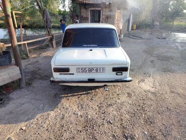 турбо.аз все об автомобилях в азербайджане: Hec bir problemi yoxdur otur sür — 4