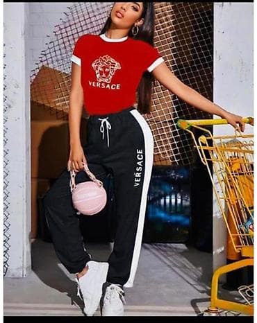 Ковры: Постельное белье — 10