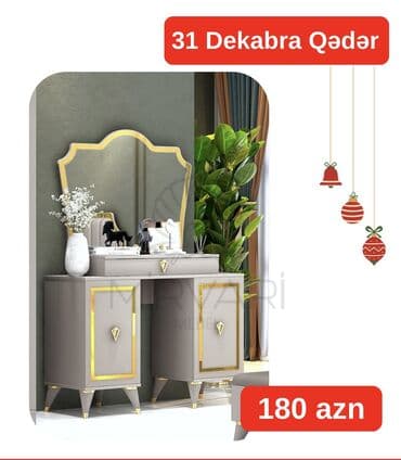 termo guzgusu: Yeni, Termolar, Laminat, Kredit var, Çatdırılma yoxdur — 1