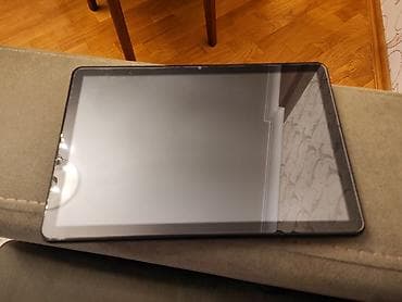 usaq ucun tablet: Çox az işlənmiş ( 10-15 gün) planşet.Təzəsi 180-200 AZN di.Daha — 2