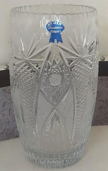 piyve dekor: Xrustal güldan türkiyenin materialı ağırdır — 2