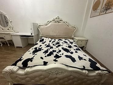 yeni yataq mebeli: Pulsuz — 2