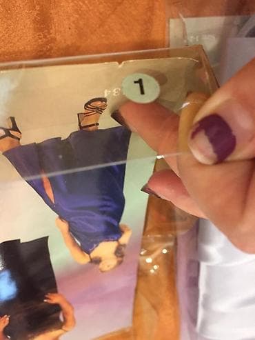 pinuarlar: Pinuar qadin uchun,gecelik,yenidir — 4