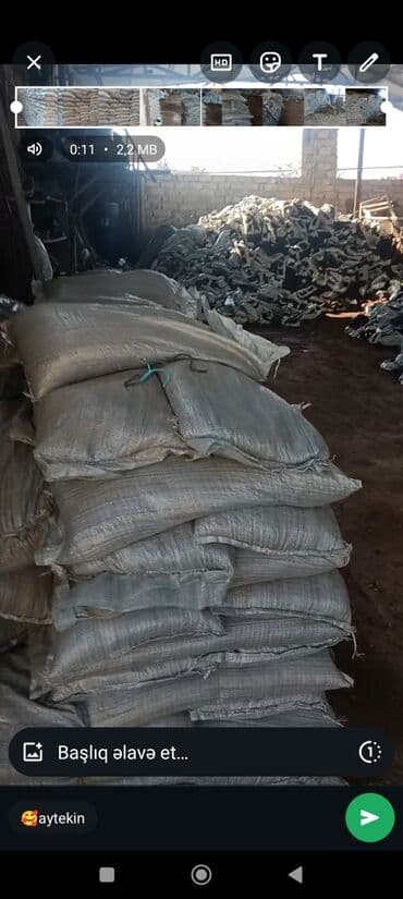 ağac satışı baki: Balaken torfu peyin ekolayf peyin peyin peyin torf250 litr torf — 5