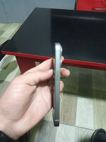 fl studio full: IPhone 15 Pro, Natural Titanium, Face ID — 3