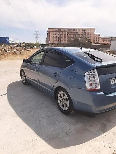 dayun 150 16d: Salam masin heçbir problemi yoxdu abs baterkalar hamsi idiyal — 6