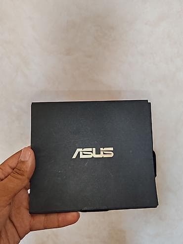 videokart: ASUS Prime GeForce RTX qrafik kartı - Model xətti: ASUS Prime GeForce — 6