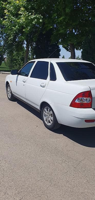 cayenne krilo 2013: Texpasport oz adimda yaxwi veziyetde arxa qabaq buferde yungul — 3