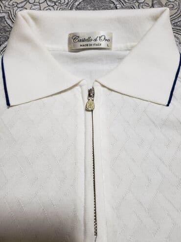 ağ kişi krossovkaları: Bir defe geyilib. Teze kimi qalib son qiymetdir. M . olcuye ideal — 2