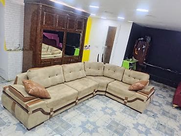 lalafo ikinci el kunc divanlar: Künc divan, Divan, Açılmayan — 2