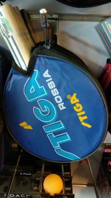 Çadırlar: Tenis stolu, tennis masası,Теннисный стол Yalnız Whatsapp:055 910 68 — 8