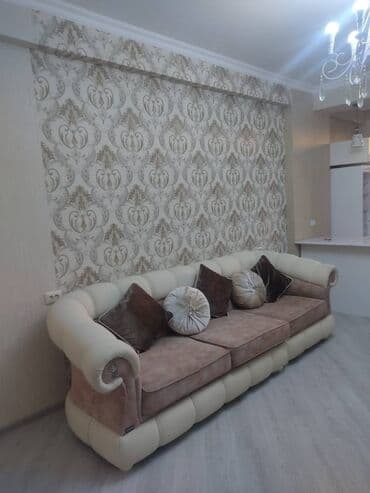 bag evleri is elanlari: Binəqədi rayonu,9 mkrn, Mir Cəlal parkının yaxınlığında VİP yeni — 2