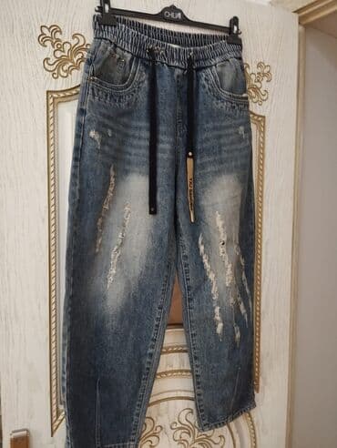 məktəb çantaları qız üçün: Cins 40 L razmer — 5