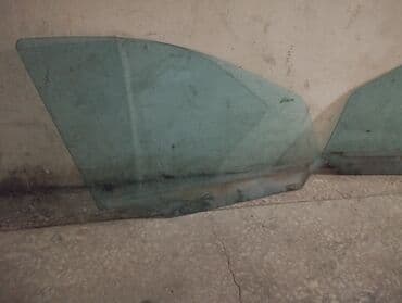 Digər nəqliyyat: Mercedes-Benz ML-350, 2007 il, Almaniya, Ödənişli çatdırılma, Rayonlara çatdırılma — 3