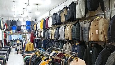 digahda kiraye evler: 📍 Sədərək Ticarət Mərkəzi — ELİT korpus, 4-cü sıra📐 Sahə: 40 kv.m💵 — 4