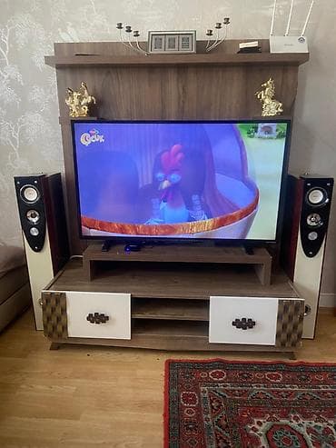 TECİLİ SATILIR. AYRI-AYRILIQDA DA SATILIR
