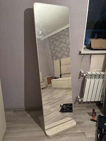 türk sobasi: İkinəfərlik çarpayı, Dolab, Termo, 2 tumba, Türkiyə, Yeni — 10