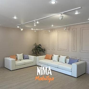 Мебель: 🤗Salam Sifariş və suallarınız üçün birbaşa WhatsApp-a yazın 📲 👉 +994 — 10