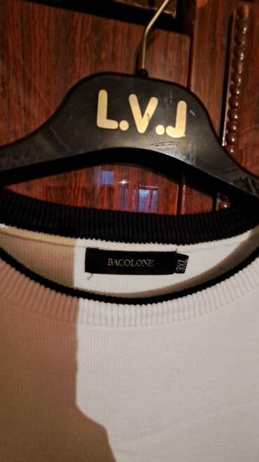 yeni lifcikler: Yeni kimidir brenddir — 3