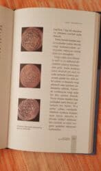 8 ci sinif riyaziyyat dim testi pdf 2024: İQTİSADİYYAT KİTABLAR Təzə maraqlı. Biri 10 AZN Çatdırılma var — 12