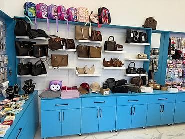 mebeller ve qiymetleri 2019: PREMIUM MAĞAZA MEBELLƏRİ – TƏCİLİ SATIŞ Mağaza bağlanır deyə yüksək — 3