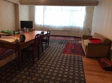 ehmedlide ucuz kiraye evler 2023: 20 yanvar metrosunun yaxınlığında 16 mertebeli binanın 7-ci — 1