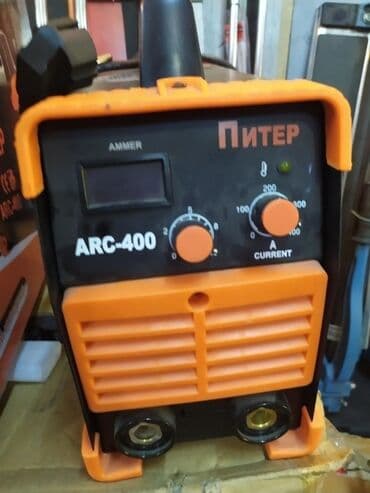 sıvarka aparatı: Yeni Qaynaq aparatı Pulsuz çatdırılma — 2