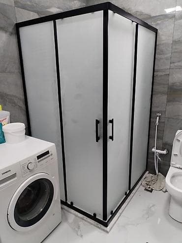 Duş şlanqları: ✅🔸Endirimlərimiz başladı. Movsume uyğun olaraq Dus kabinalari yüksək — 10