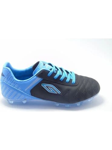 Butslar Yeni lalafo.az -da Butslar Yeni