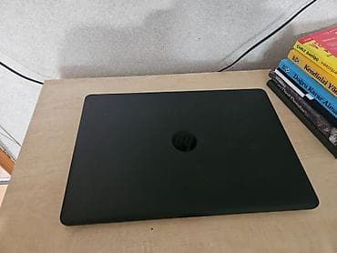 HP: 🔹 Prosessor: AMD A4-9120 Radeon R3 (2.20 GHz) 🔹 RAM: 4 GB 🔹 Yaddaş — 2