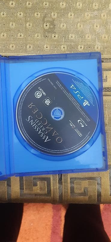 Qarışıq janr, İşlənmiş Ünvandan götürmə lalafo.az -da — 4 Qarışıq janr, İşlənmiş Ünvandan götürmə — 4