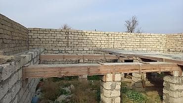 torpag satilir: 3 sot, Tikinti, Mülkiyyətçi, Kupça (Çıxarış) — 8