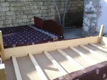 setka toxuyan aparat: Carpayi
Tezediler hazirlari var
2 neferlik 100m 1 neferlik 50m — 9