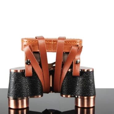 купить бинокль: Binokl — 4