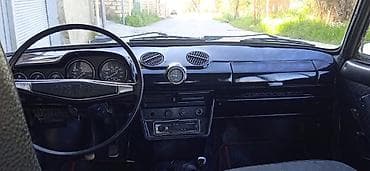 vaz 31 10: VAZ (LADA) 2101: 1.6 l | 1978 il 150000 km Sedan — 3