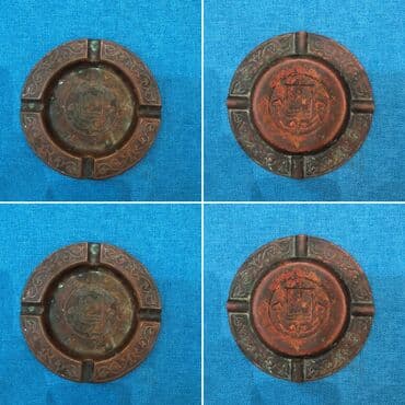 куплю старинные монеты дорого в бишкеке: Antik kulqabilar mis Latun sovet dovrune aid 10 manatdan 35 manata — 5