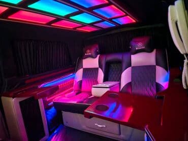 ремонт акпп мерседес: Сутки, Mercedes — 3