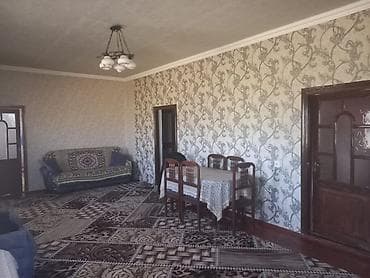 Квартиры: 3otaqlı fərdi yaşayış evi – təcili satılır ciddi alıcıya endirim — 2