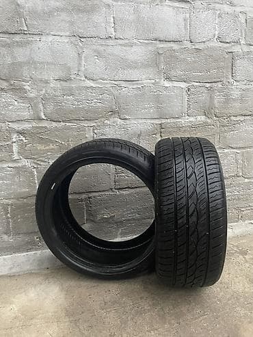 optima stop: Məhsul: 2 ədəd avtomobil şini 1 ədədi 60 azn Xüsusiyyətlər: - — 1