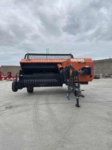 ot bağlaması: Şok endi̇ri̇m! 🇮🇹i̇talyan brendi gallignani 6690 gold markalı ot — 2