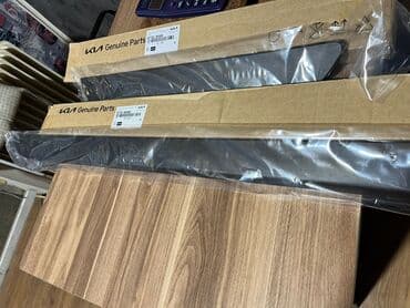 запчасти 39 кузов бмв: Kia SOUL, 2009 г., Новый — 3