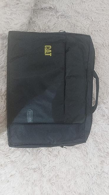 asus notebook: Təcili Notebook satılır — 4