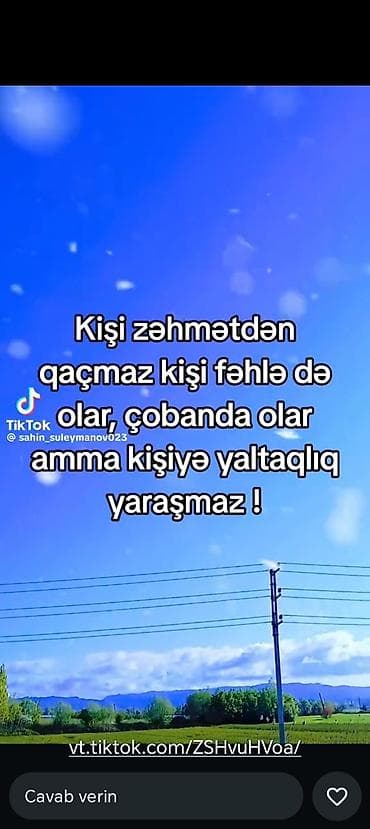 Сумки для инструментов: LIT Plastic Tool Box – 21" alət çantası - Ölçü: 21 inch (etiketdə — 5