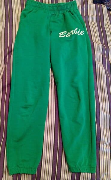 автомобильный набор: Uşaq geyimləri biri 4 əzn — 7