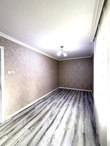 aaaf park 1 otaqlı satılan bina: 2 otaqlı mənzil – işıqlı və səliqəli planlama - Ümumi plan: uzun — 10