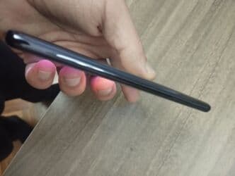 Xiaomi Mi Note 10, 64 GB, rəng - Göy,
Barmaq izi lalafo.az -da Xiaomi Mi Note 10, 64 GB, rəng - Göy,
Barmaq izi